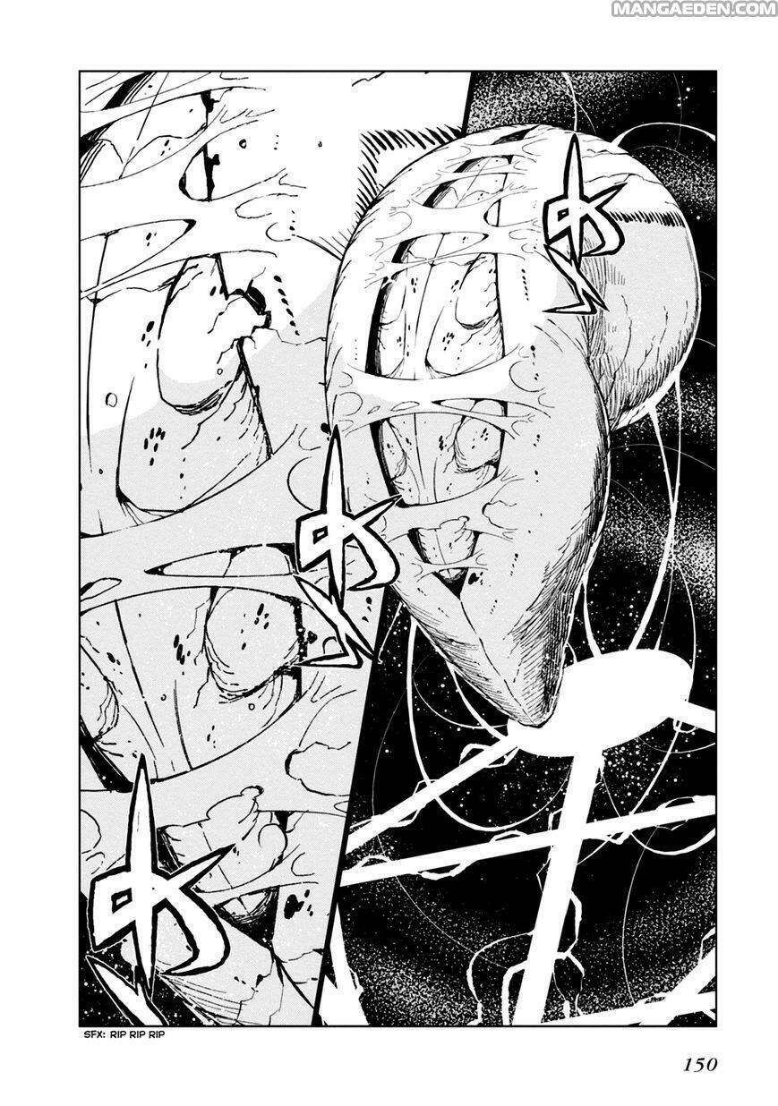 Siêu Năng Lực Gia Mạnh Nhất Thành Phố Học Viện: Chapter 30