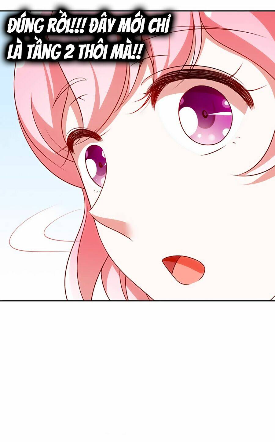 Cả Thế Giới Đều Không Bằng Người: Chapter 39