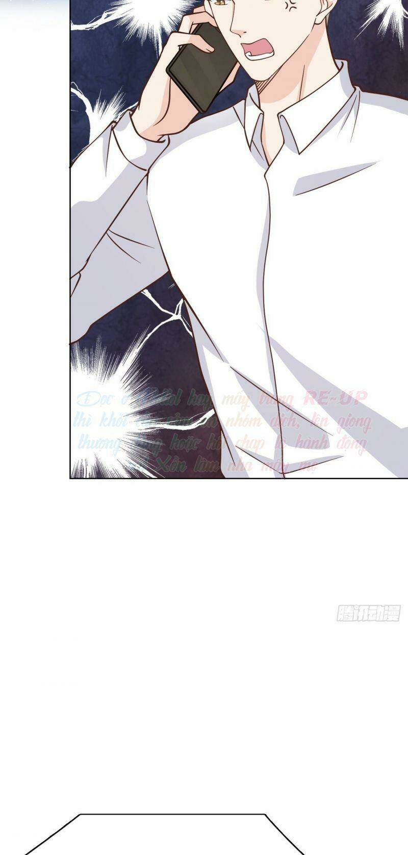 Đưa Em Đi Chơi: Chapter 47