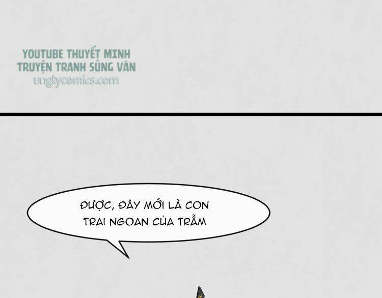 Bồng Sơn Viễn 2: Chapter 21