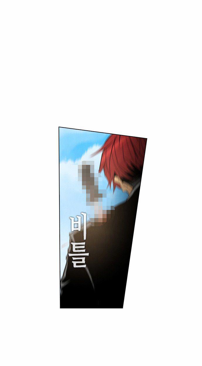 Revival Man: Chapter 15