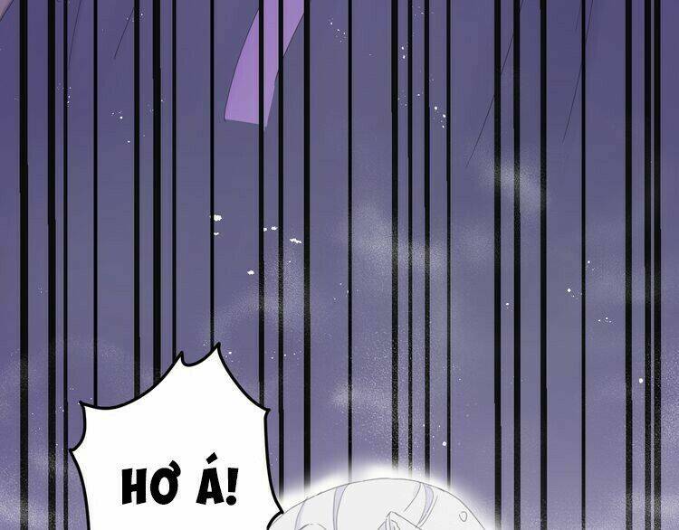 Hoa Nhan Sách: Chapter 29.2