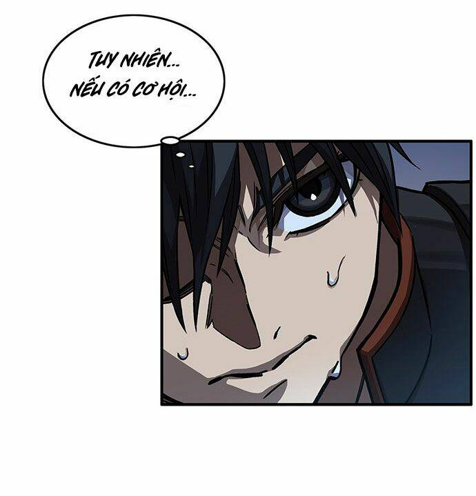 Aire: Chapter 6