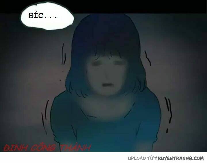 Bút Tiên: Chapter 5