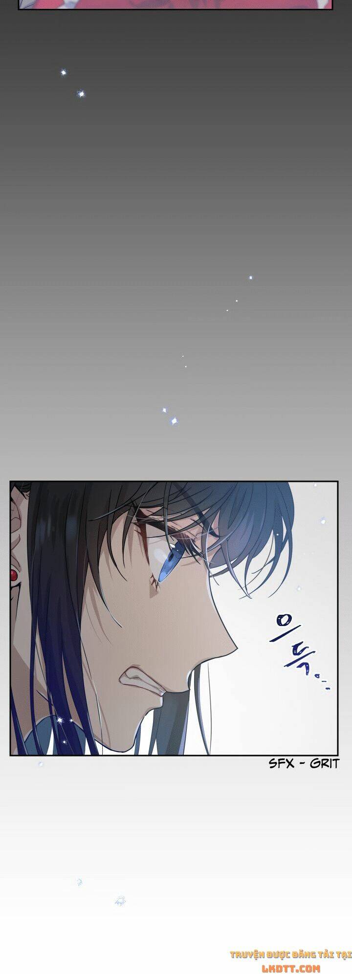 Khế Ước Của Ác Ma: Chapter 2