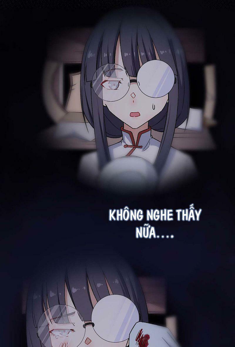 Vườn Trường Cuồng Sư Hệ Thống: Chapter 161