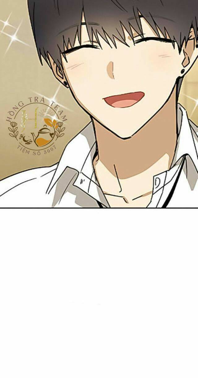 Duyên Nợ Kiếp Trước: Chapter 18