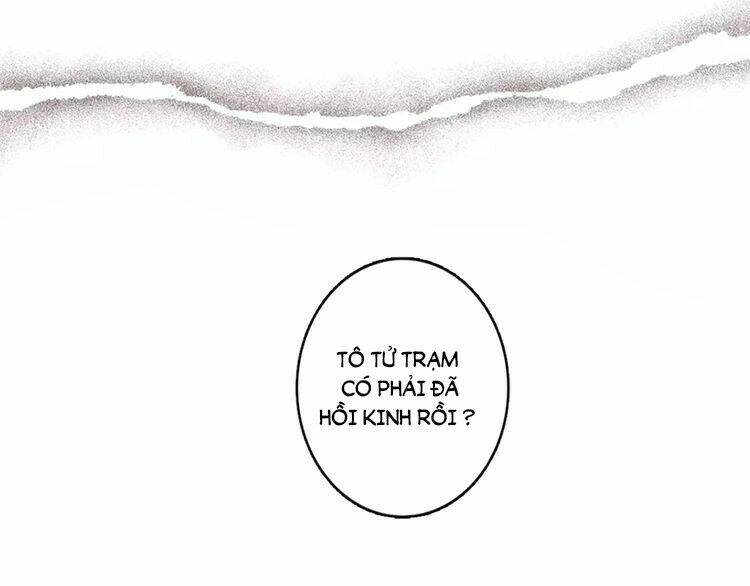 Hoa Nhan Sách: Chapter 22.2