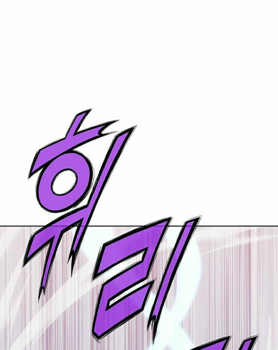 Thiên Võ Chiến Thần: Chapter 27