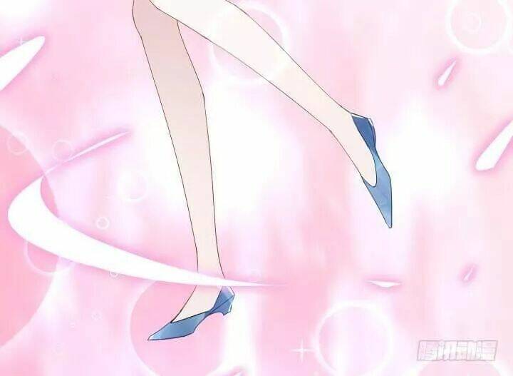 Bí Mật Của Dạ Tộc: Chapter 46