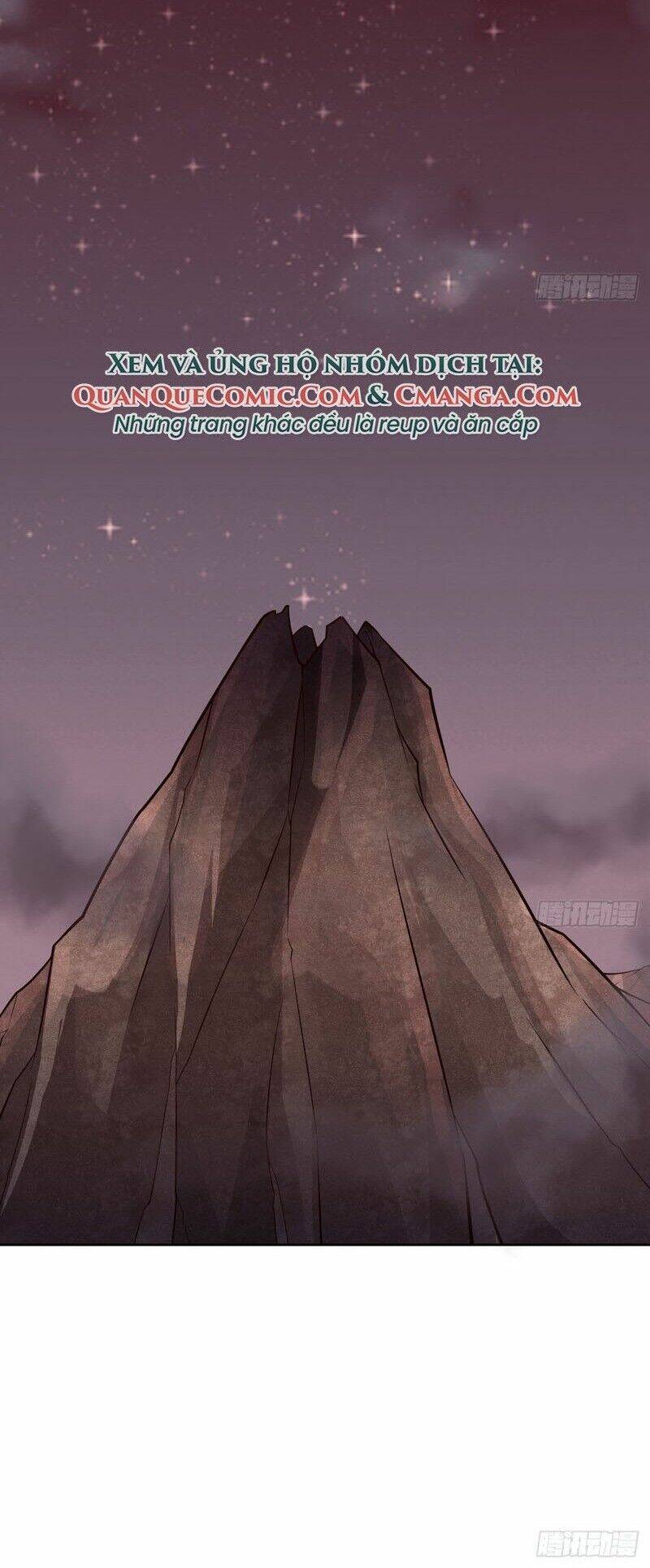 Nghịch Lân: Chapter 100