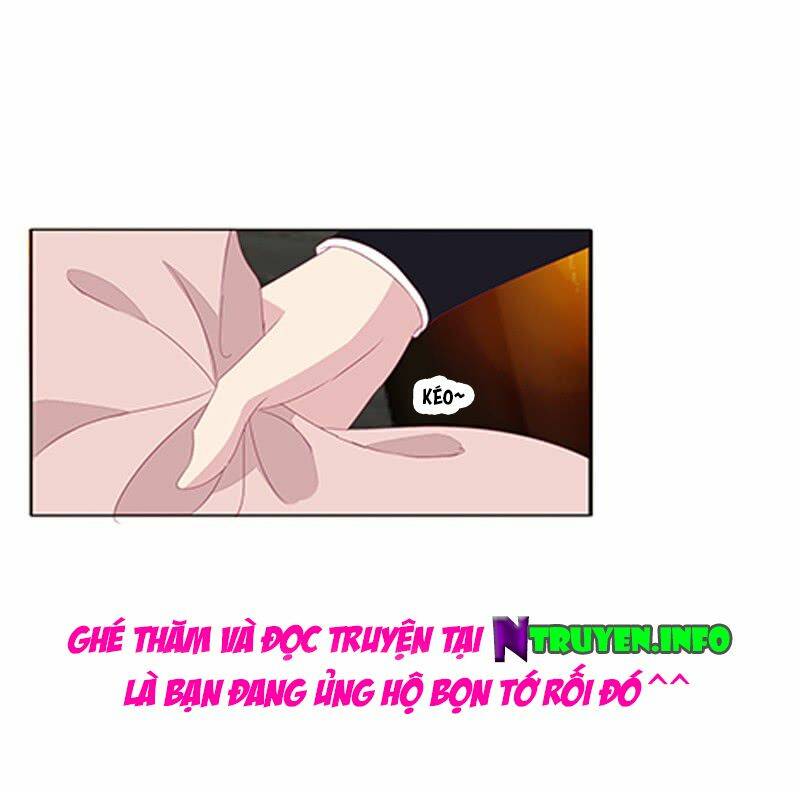 Tướng Quân Mời Ra Trận: Chapter 129