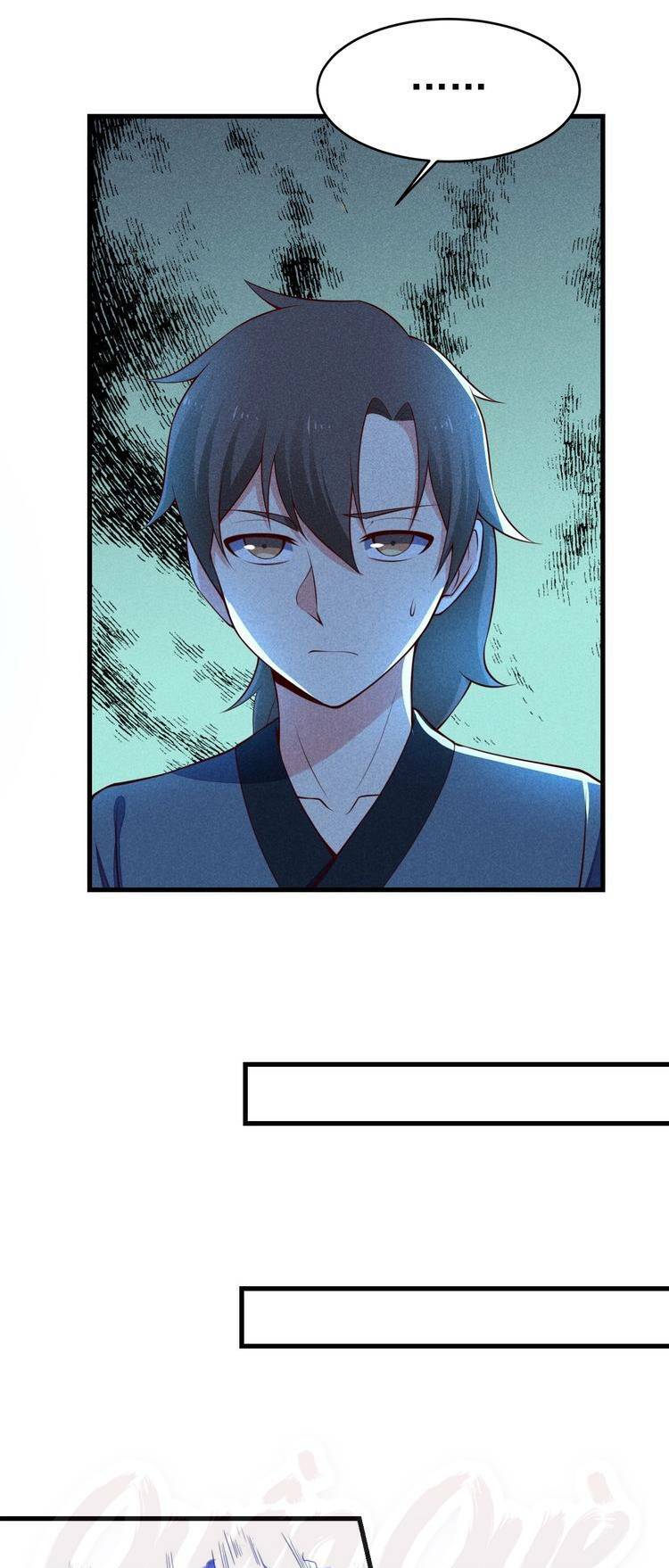 Thánh Tôn: Chapter 18