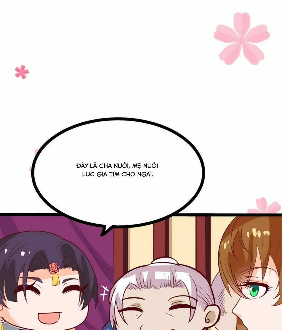 Ngọc Vi Mai: Chapter 21