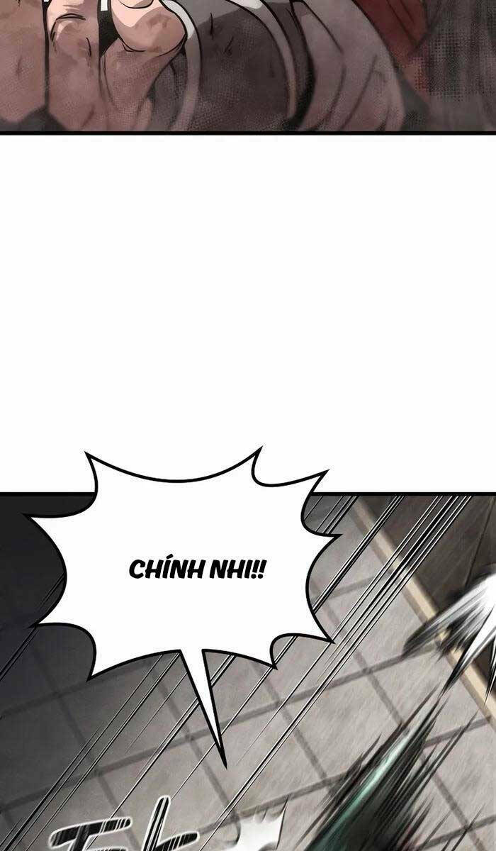 Đông Phương Bất Bại: Chapter 3