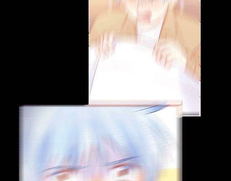 Giai Điệu Của Sự Va Chạm: Chapter 33