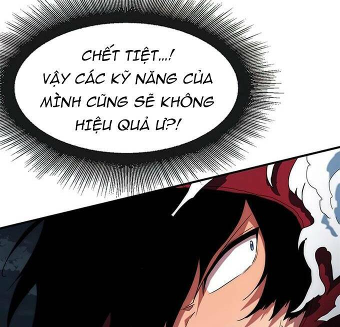 Các Chòm Sao Chỉ Chú Ý Mình Tôi: Chapter 36.5