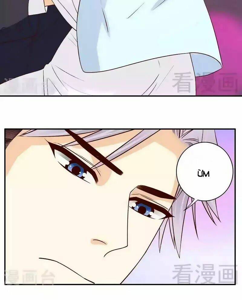 101 Phương Pháp Của Tổng Tài: Chapter 61