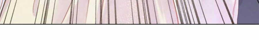 Tiểu Sư Phụ, Tóc Giả Của Ngài Rơi Rồi!: Chapter 37