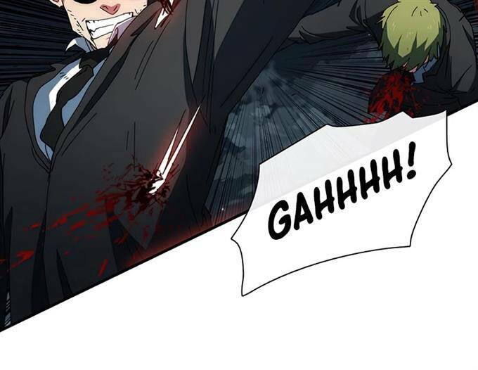 Các Chòm Sao Chỉ Chú Ý Mình Tôi: Chapter 38.5