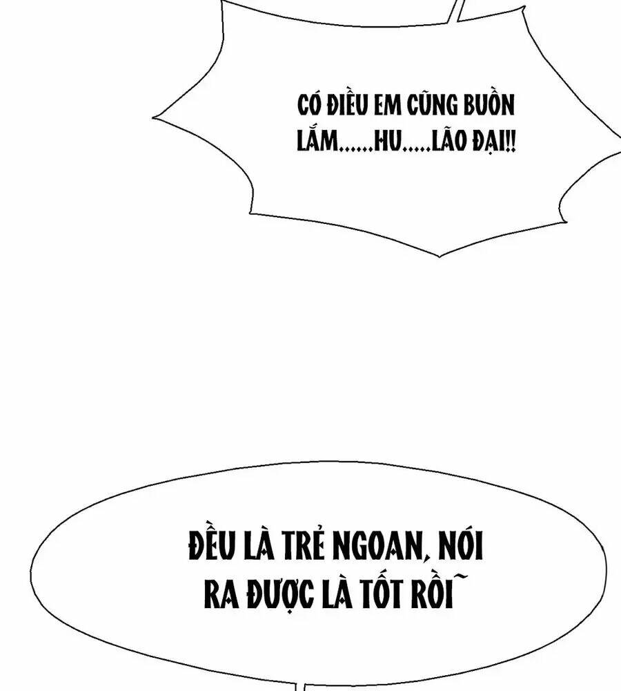 Sau Này Vẫn Cứ Thích Anh: Chapter 52