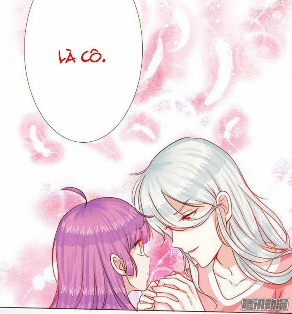 Ma Vương Luyến Ái Chỉ Nam: Chapter 42