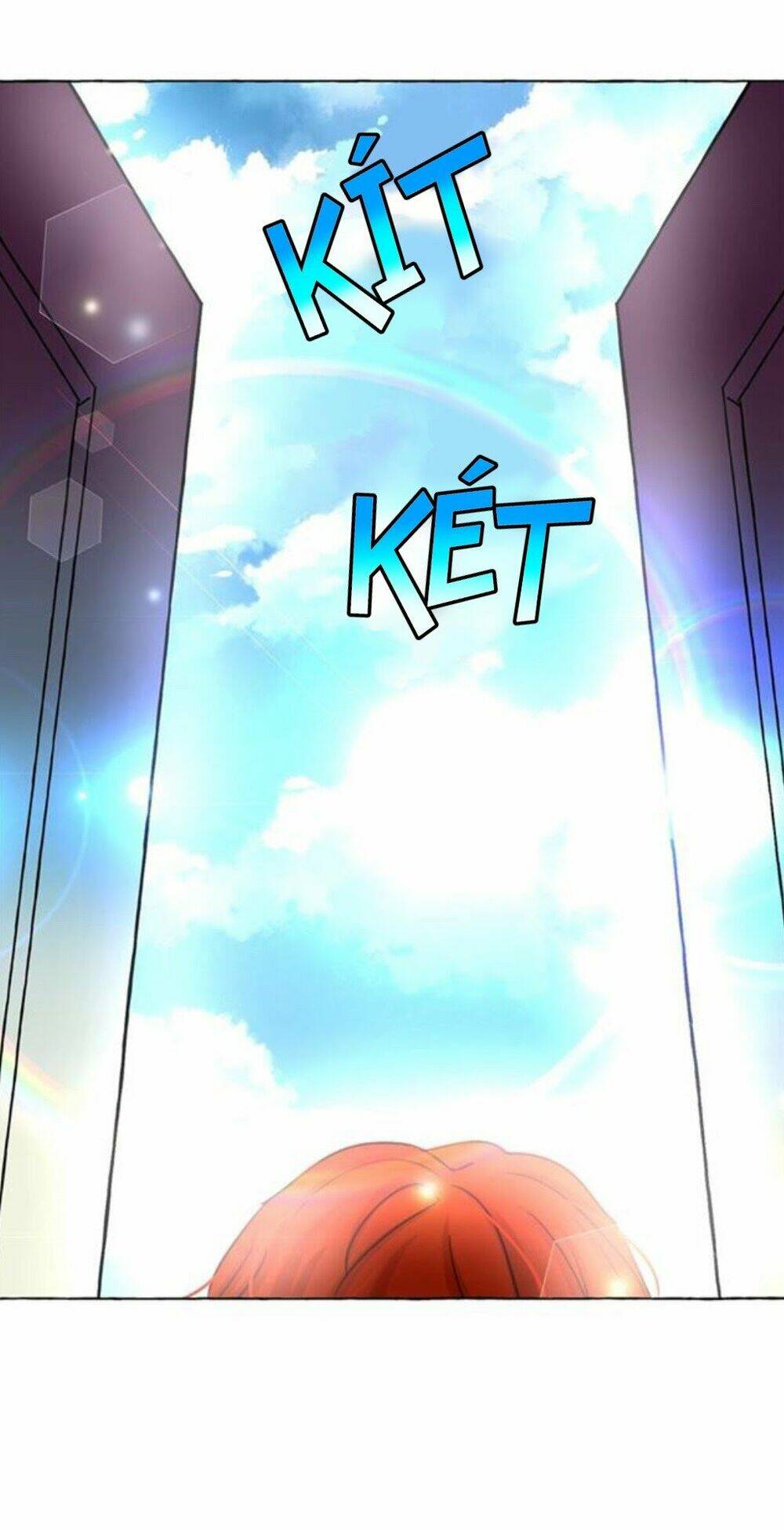 Bí Mật Của Hoàng Phi Isana: Chapter 11