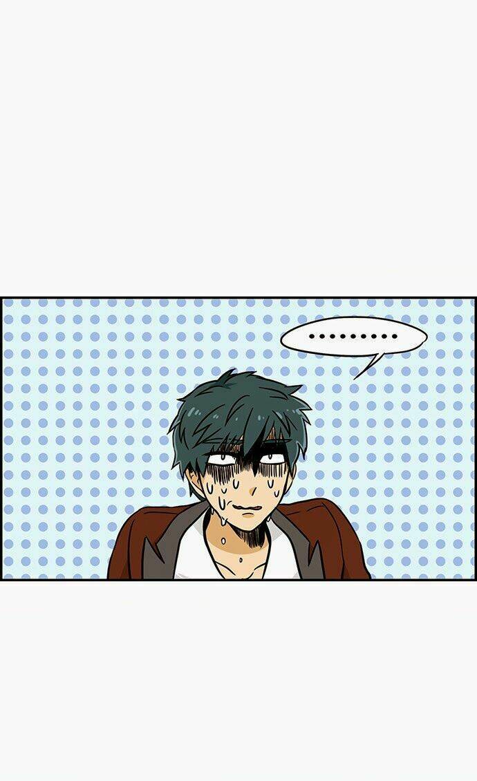 Hắn Ta Là Rồng: Chapter 57