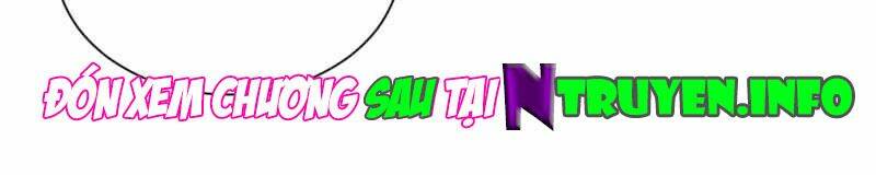 Ám Luyến Thành Hôn: Chapter 93