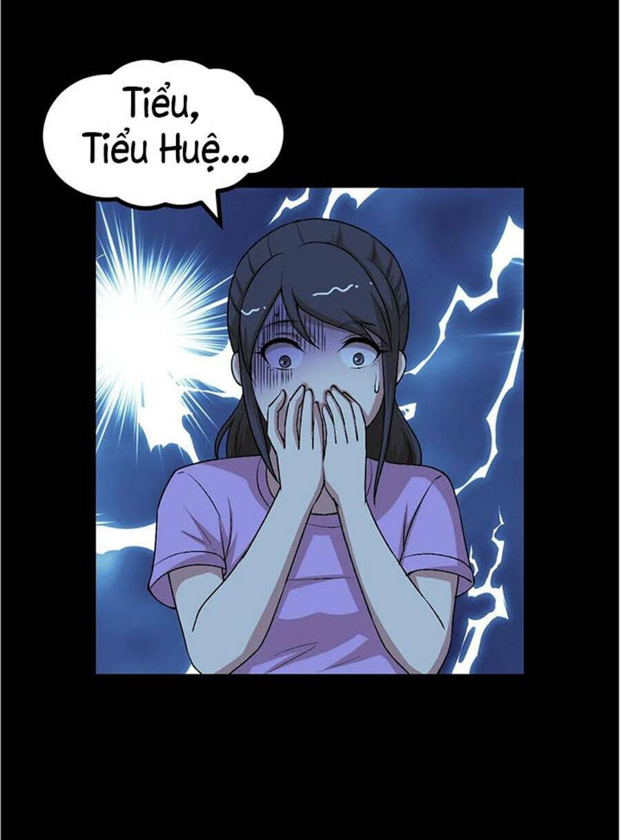 Đai Ca Trở Lại Tuổi 16: Chapter 129