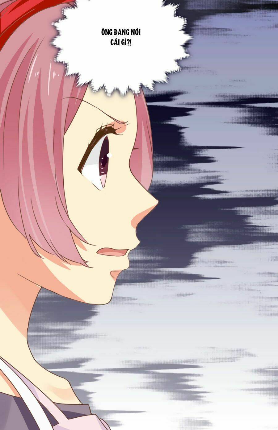 Lưu Luyến Tinh Diệu: Chapter 110