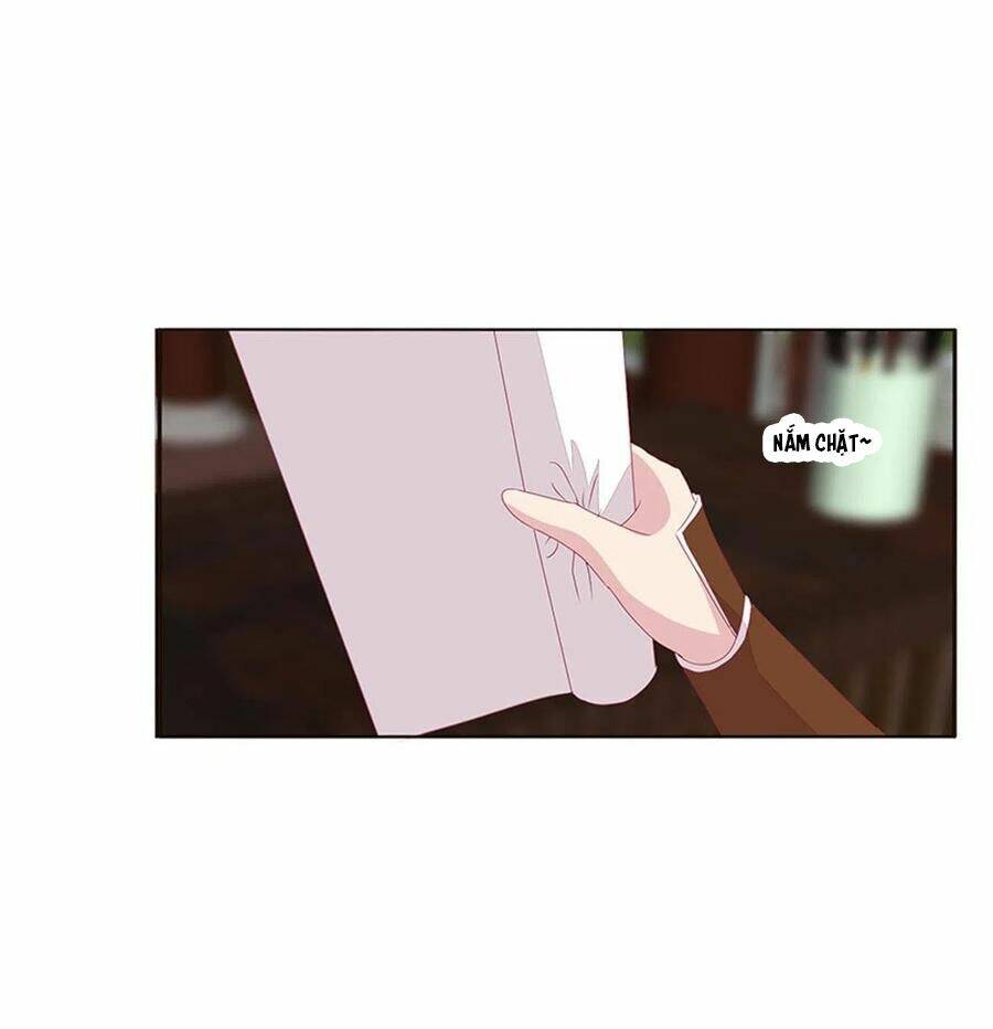 Tướng Quân Mời Ra Trận: Chapter 190