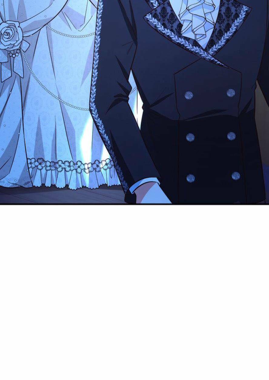 Lòng Trung Thành Với Kẻ Ác: Chapter 42