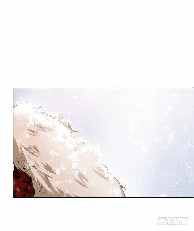 Tam Quốc Chi Vân Thăng Long Khởi: Chapter 5