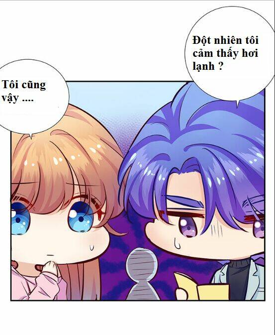 Trọng Sinh Để Ngủ Với Ảnh Đế: Chapter 147