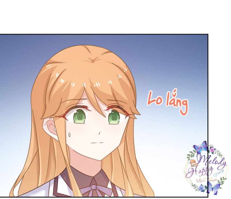 Ma Lạt Thiên Kim Đẩu Ác Thiếu: Chapter 86