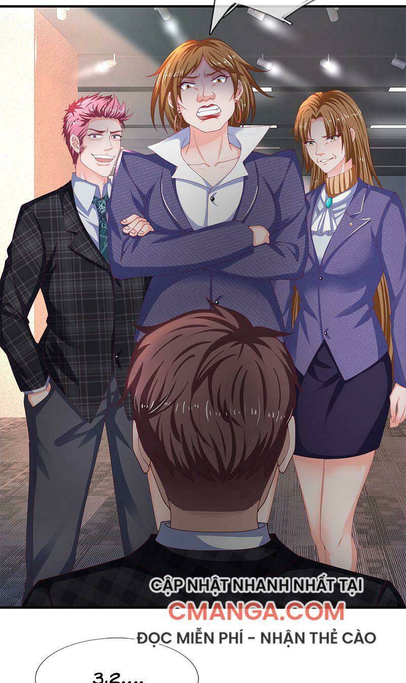 Chung Cực Binh Vương Tại Đô Thị: Chapter 148