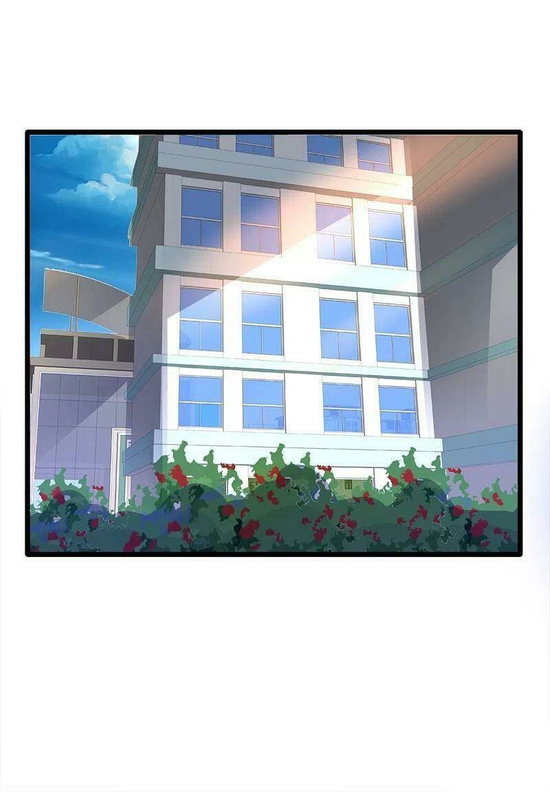 Đô Thị Tà Vương: Chapter 228
