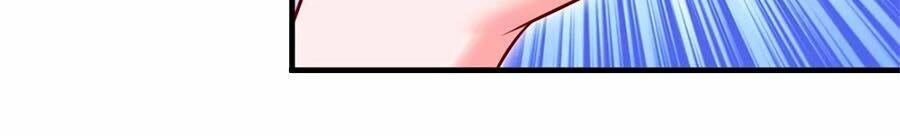 Phụng Lâm Thiên Hạ: Đệ Nhất Mỹ Nữ: Chapter 54