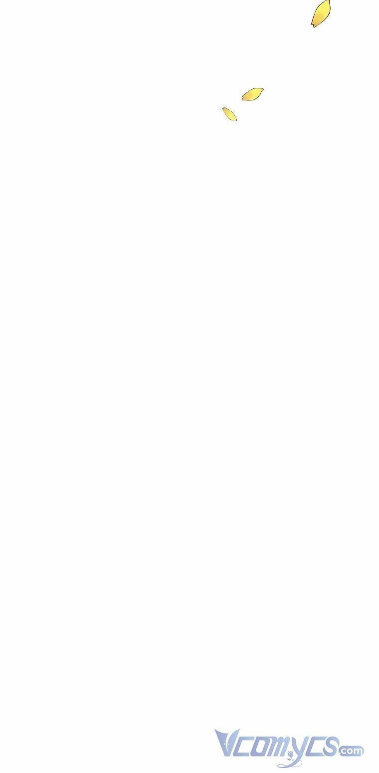 Mất Đi Một Người Chị Tốt: Chapter 8