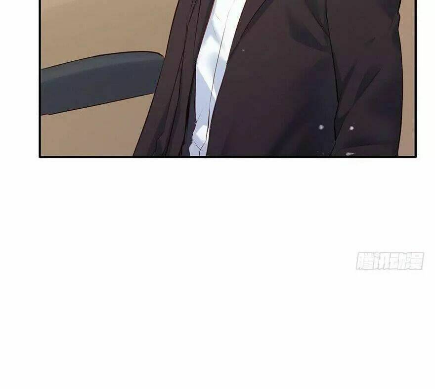 Sau Này Vẫn Cứ Thích Em: Chapter 36