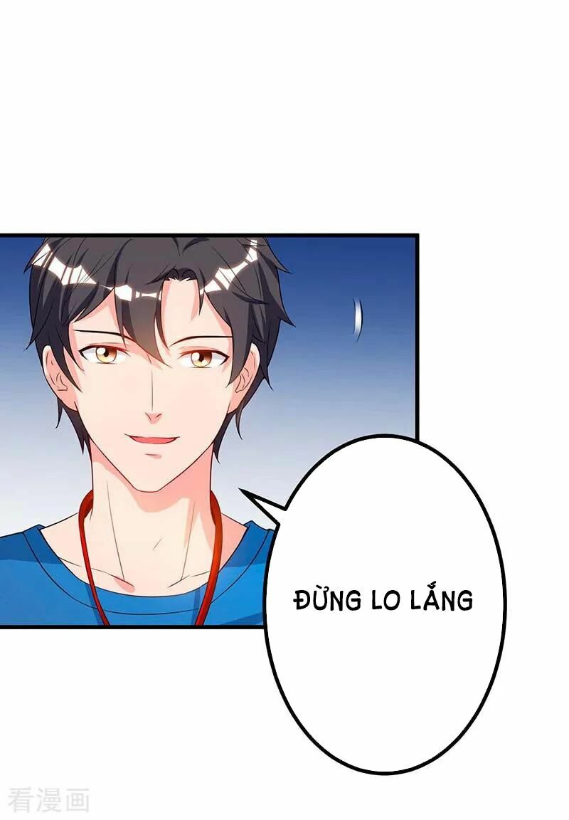 Trọng Sinh Khí Thiếu Quy Lai: Chapter 78