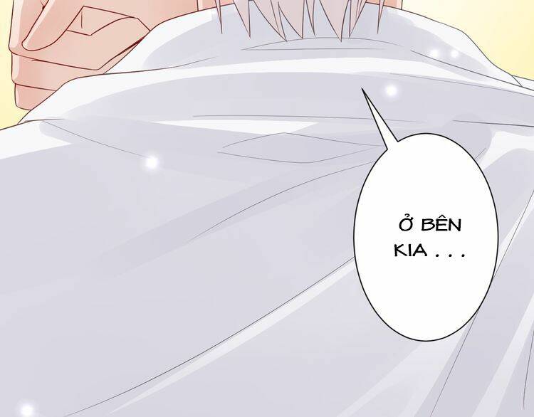 Nữ Hoàng Giá Đáo: Chapter 5