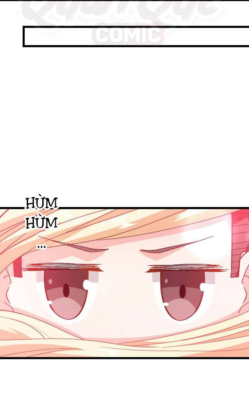 Vườn Trường Cuồng Sư Hệ Thống: Chapter 85