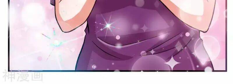 Tuyệt Đỉnh Khí Thiếu: Chapter 5