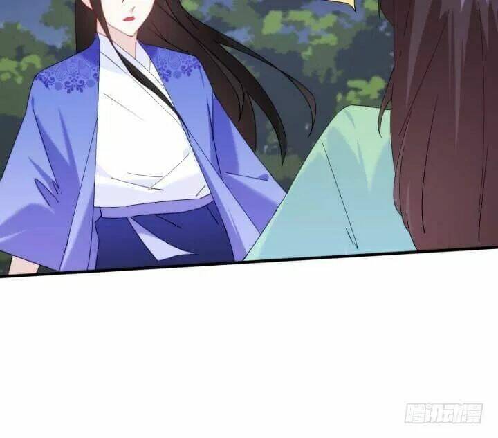 Bí Mật Của Dạ Tộc: Chapter 34