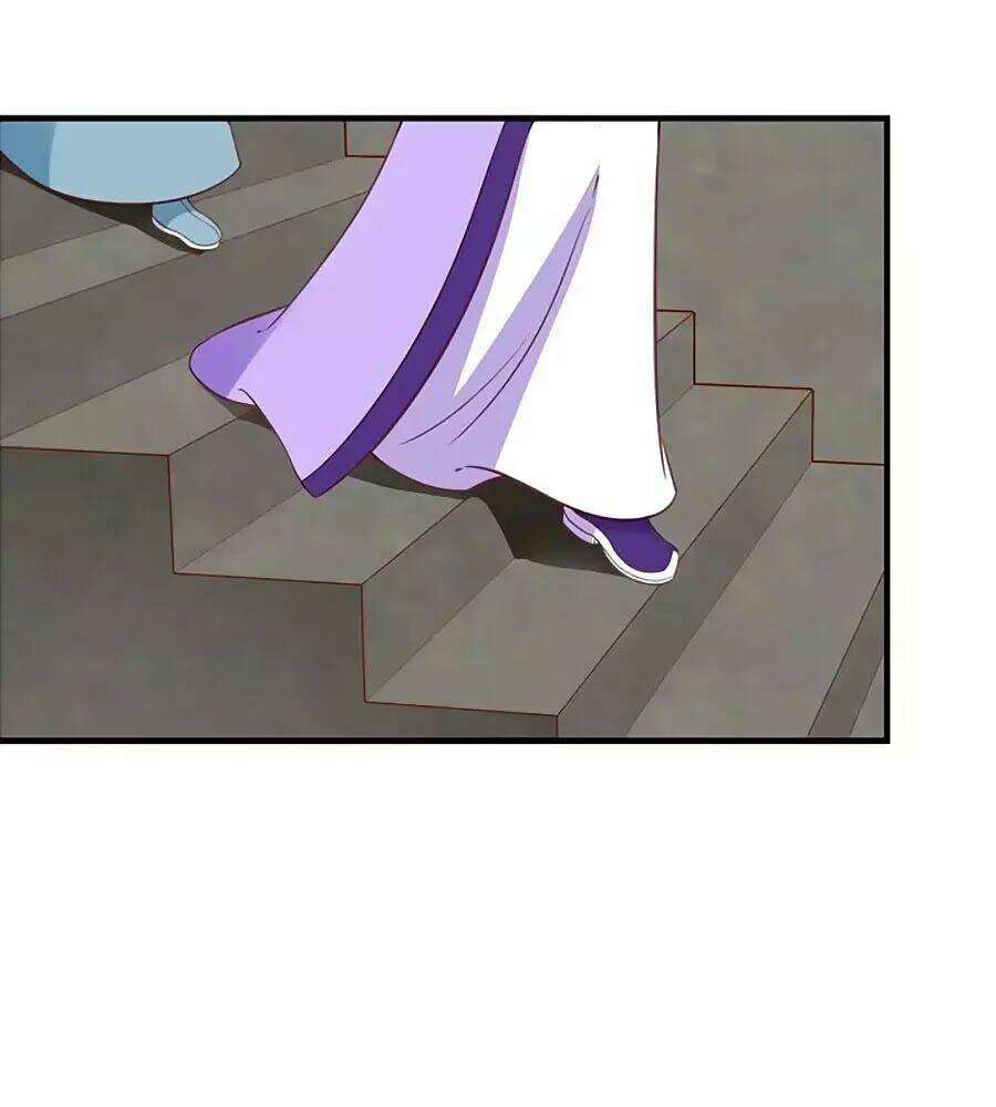 Thịnh Thế Lê Hoa Điện: Chapter 79