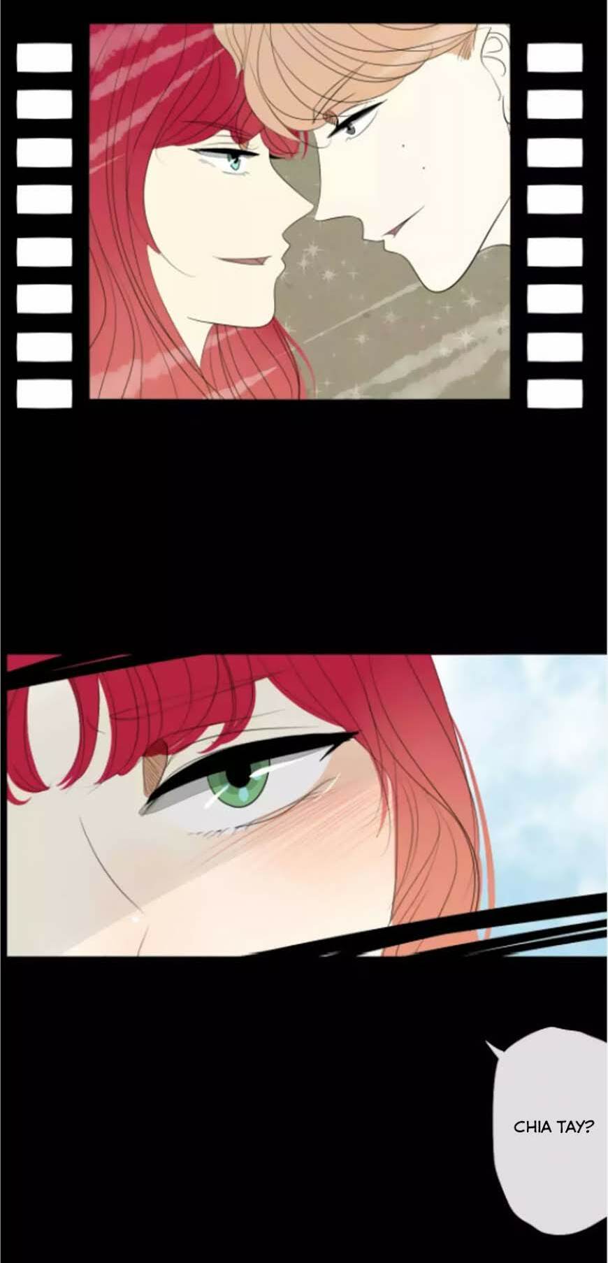 6 Giờ Ký Ức: Chapter 24