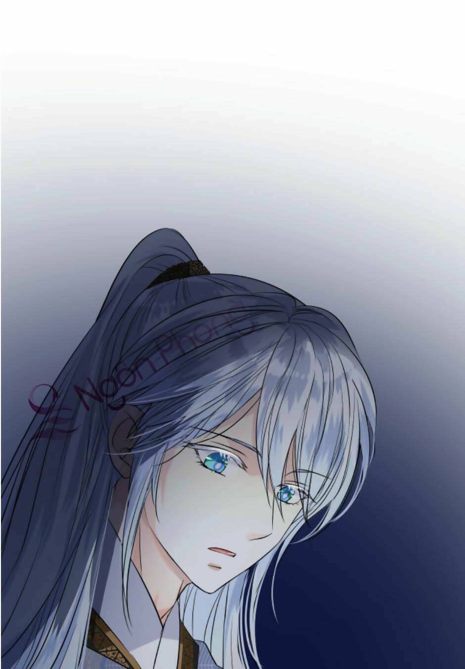 Sao Lại Là Yêu?: Chapter 22