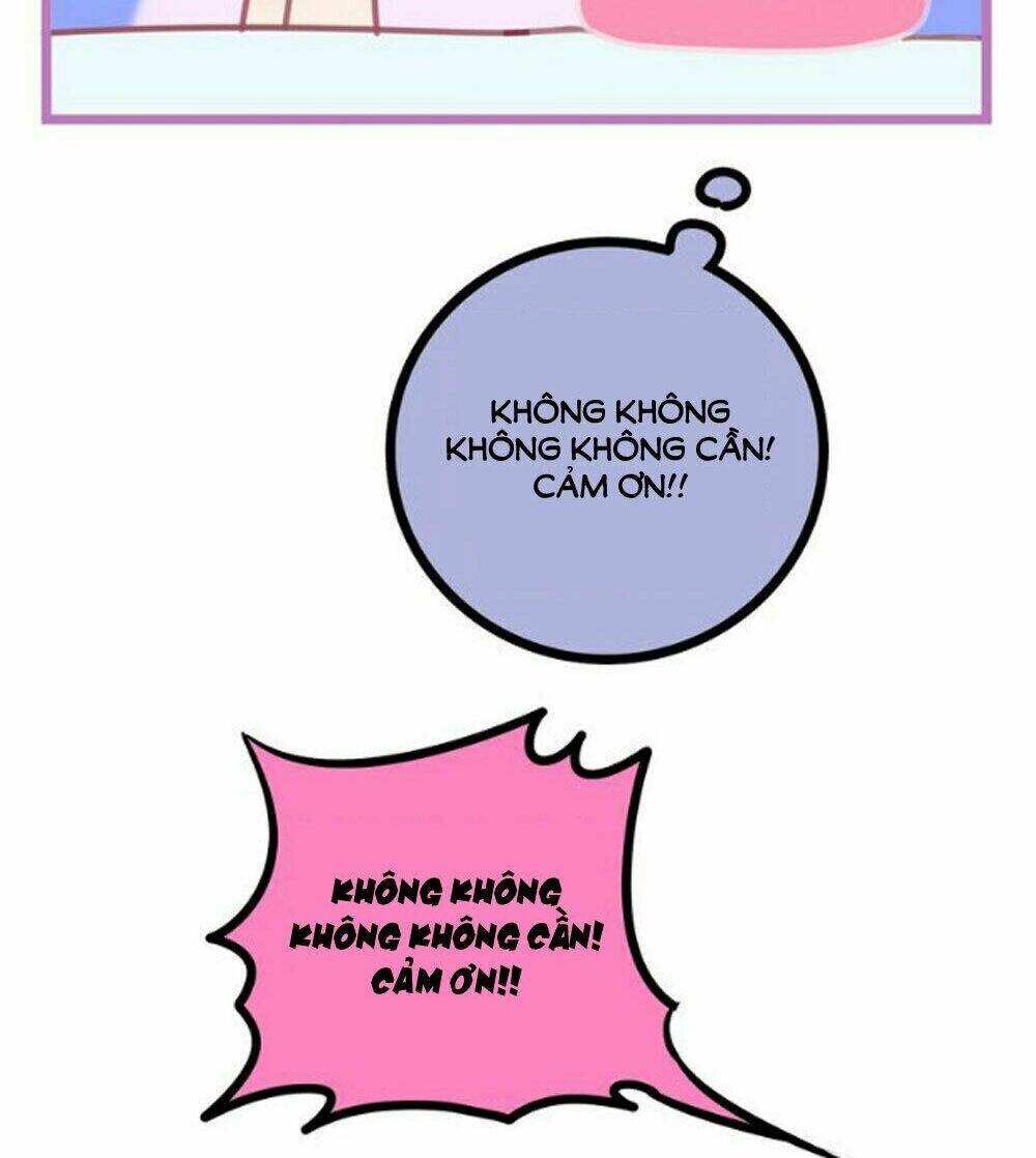 Tháng Sáu Kì Diệu: Chapter 58